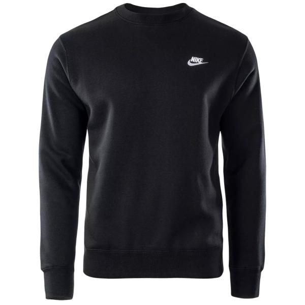 Nike Sportswear Club Crew BV2662-010