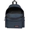 Eastpak Padded Pakr Backpack EK00062026W1