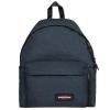 Eastpak Padded Pakr Backpack EK00062026W1
