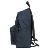 Eastpak Padded Pakr Backpack EK00062026W1