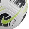 Nike Academy Team Ball FZ7540-100
