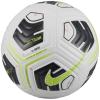Nike Academy Team Ball FZ7540-100