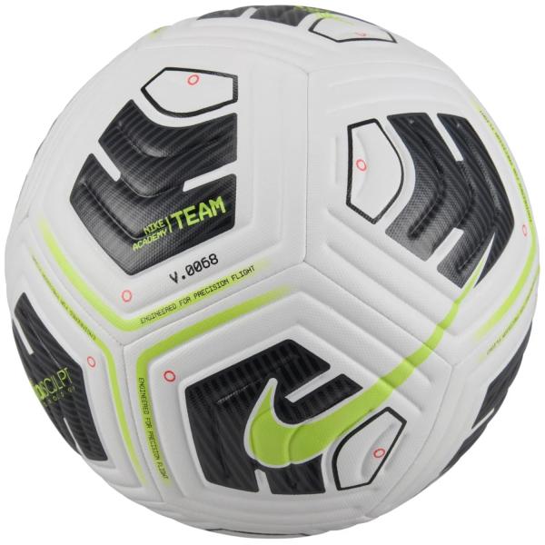 Nike Academy Team Ball FZ7540-100