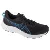 ASICS Jolt 5 1011B963-004