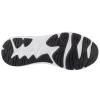 ASICS Jolt 5 1011B963-004