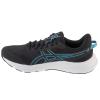 ASICS Jolt 5 1011B963-004