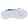 Skechers Mermaid Dreams 303060L-BLMT