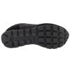 SUN68 Tom Solid Z45101-1147