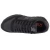 SUN68 Tom Solid Z45101-1147