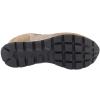 SUN68 Tom Solid Z45101-77