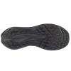 ASICS Patriot 14 1011C050-003