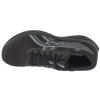 ASICS Patriot 14 1011C050-003