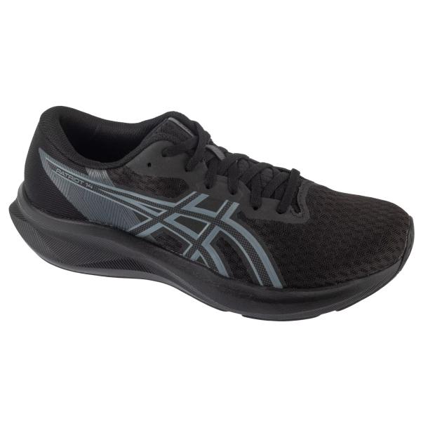 ASICS Patriot 14 1011C050-003