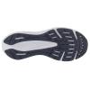 ASICS Patriot 14 1012B836-400