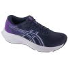 ASICS Patriot 14 1012B836-400