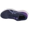 ASICS Patriot 14 1012B836-400