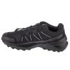 Salomon Speedcross Peak L47514500