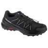 Salomon Speedcross Peak L47514500