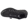 Salomon Speedcross Peak L47514500