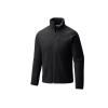 Columbia Fast Trek II Full Zip Fleece 1420421010
