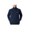 Columbia Fast Trek II Full Zip Fleece 1420421468