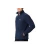 Columbia Fast Trek II Full Zip Fleece 1420421468