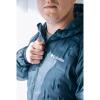 Columbia Delta Ridge II Down Hooded Jacket 2086222464