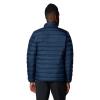 Columbia Lake 22 II Down Hooded Jacket 2086314464