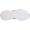 Skechers Slip-ins: BOBS Sport Squad Chaos 118300-BLK