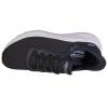 Skechers Slip-ins: BOBS Sport Squad Chaos 118300-BLK