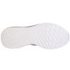 Skechers Slip-ins: BOBS Sport Squad Chaos 118300-NVY