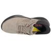 Skechers Slip-Ins: Slade - Macklin 210890-CMNT