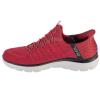 Skechers Slip-Ins: Summits - Key Pace 232469-RDBK