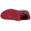 Skechers Slip-Ins: Summits - Key Pace 232469-RDBK