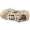 Fila Collene A Wmn FFW0194-70027