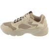 Fila Collene A Wmn FFW0194-70027