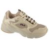 Fila Collene A Wmn FFW0194-70027
