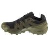 Salomon Speedcross 6 GTX L47584100