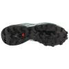Salomon Speedcross 6 GTX W L47880100