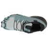 Salomon Speedcross 6 GTX W L47880100