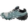 Salomon Speedcross 6 GTX W L47880100