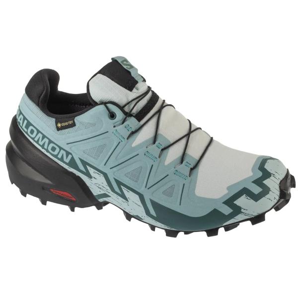 Salomon Speedcross 6 GTX W L47880100