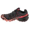 Salomon Speedcross 6 GTX W L47880400