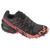 Salomon Speedcross 6 GTX W L47880400