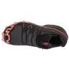 Salomon Speedcross 6 GTX W L47880400