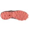 Salomon Speedcross 6 GTX W L47880400