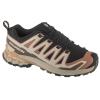 Salomon XA Pro 3D v9 W L47882800