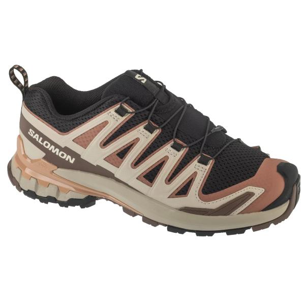 Salomon XA Pro 3D v9 W L47882800