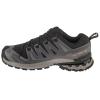 Salomon XA Pro 3D v9 W L47882900