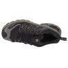 Salomon XA Pro 3D v9 W L47882900